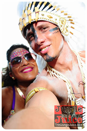 tribe_carnival_tuesday_2014_pt4-023