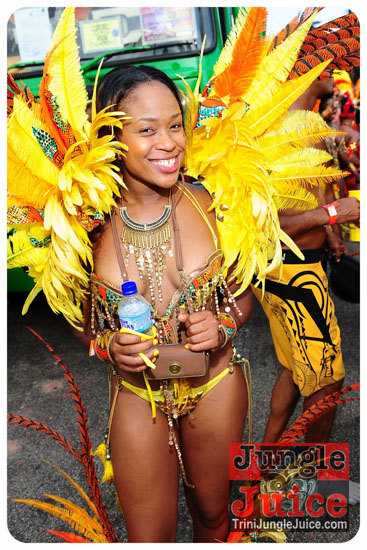 tribe_carnival_tuesday_2014_pt4-026