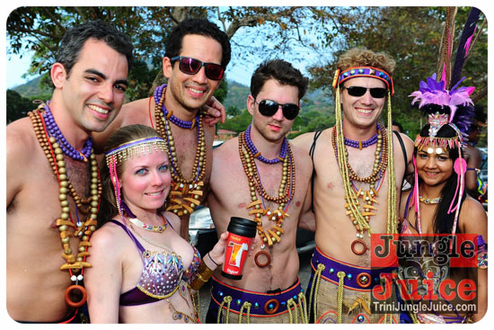 tribe_carnival_tuesday_2014_pt4-029