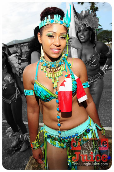 tribe_carnival_tuesday_2014_pt4-031