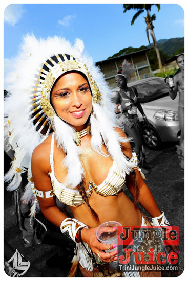 tribe_carnival_tuesday_2014_pt4-034