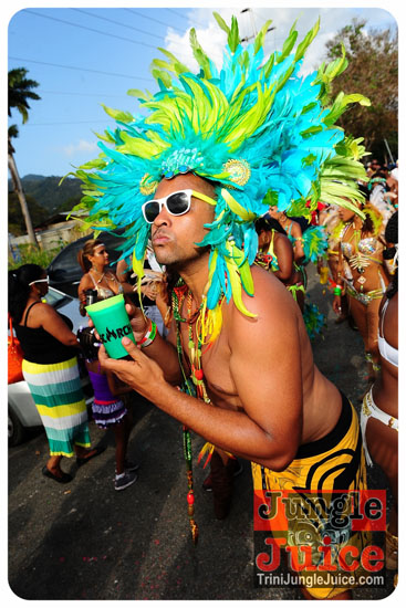 tribe_carnival_tuesday_2014_pt4-035