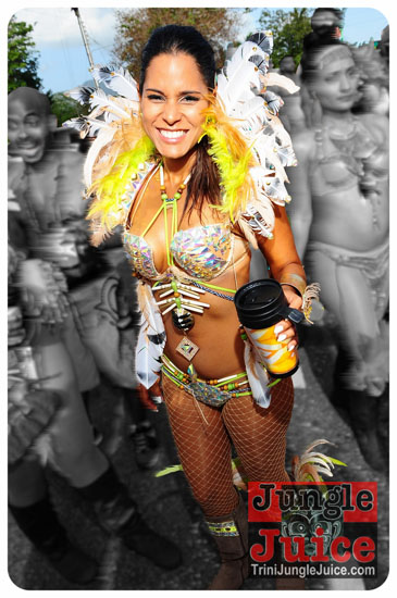 tribe_carnival_tuesday_2014_pt4-036