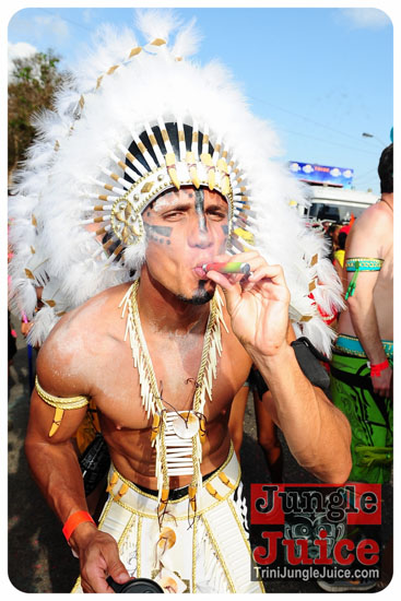 tribe_carnival_tuesday_2014_pt4-037