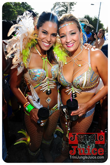 tribe_carnival_tuesday_2014_pt4-040