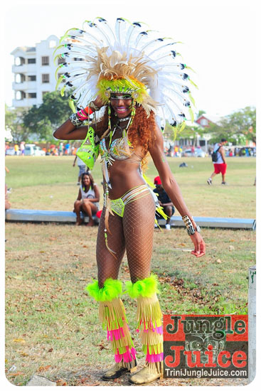 tribe_carnival_tuesday_2014_pt4-042