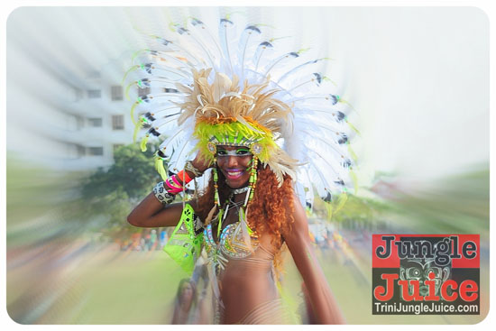 tribe_carnival_tuesday_2014_pt4-043