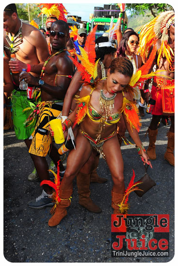 tribe_carnival_tuesday_2014_pt4-045