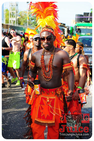 tribe_carnival_tuesday_2014_pt4-046