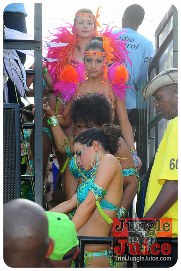 tribe_carnival_tuesday_2014_pt4-047