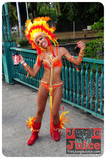 tribe_carnival_tuesday_2014_pt4-048