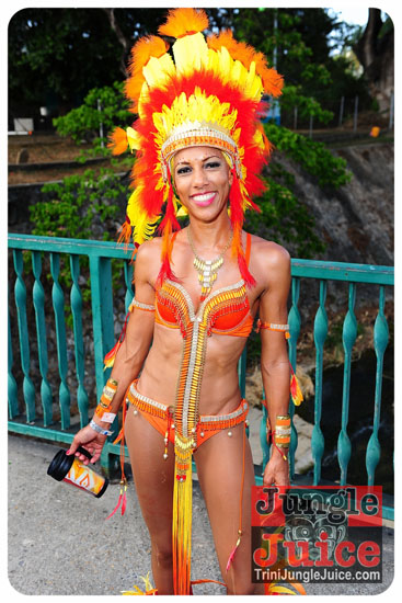 tribe_carnival_tuesday_2014_pt4-049