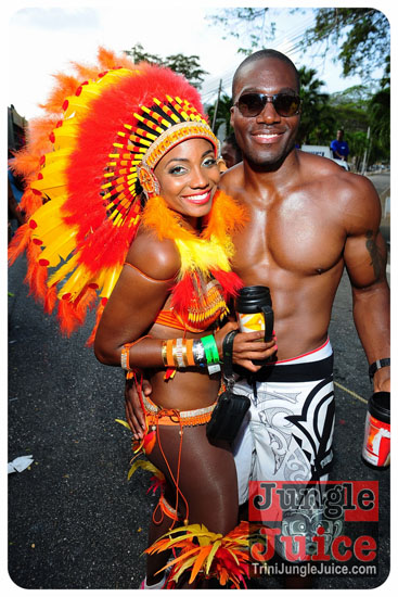 tribe_carnival_tuesday_2014_pt4-050