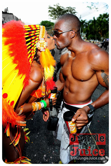 tribe_carnival_tuesday_2014_pt4-051