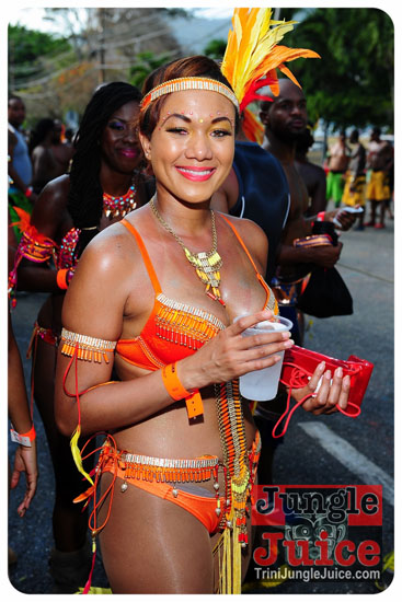 tribe_carnival_tuesday_2014_pt4-052