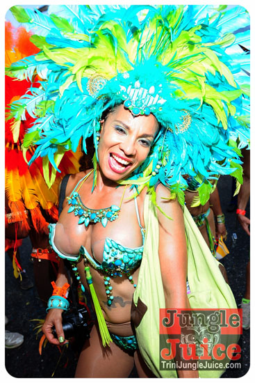 tribe_carnival_tuesday_2014_pt4-054