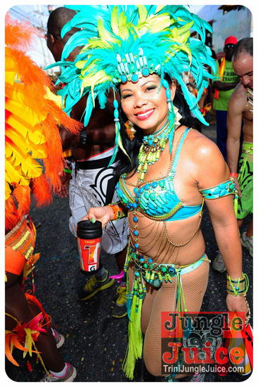 tribe_carnival_tuesday_2014_pt4-055