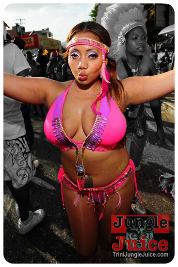 tribe_carnival_tuesday_2014_pt4-057