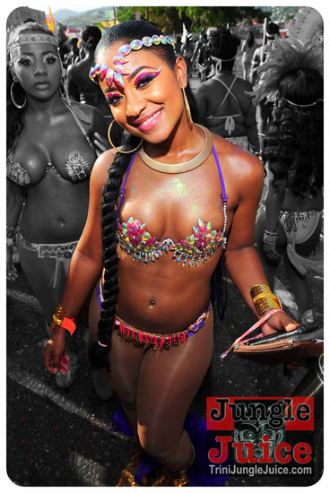 tribe_carnival_tuesday_2014_pt4-058