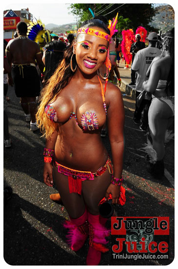 tribe_carnival_tuesday_2014_pt4-059