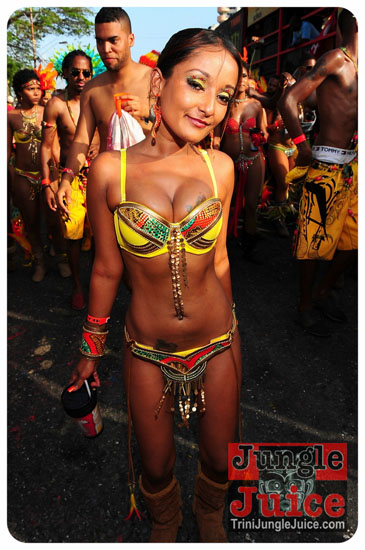 tribe_carnival_tuesday_2014_pt4-060