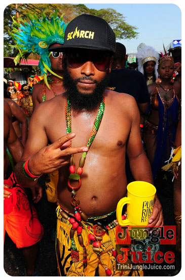 tribe_carnival_tuesday_2014_pt4-062