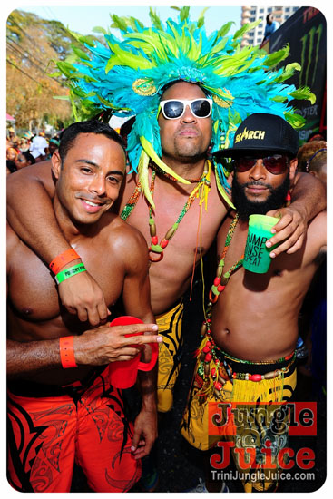 tribe_carnival_tuesday_2014_pt4-063