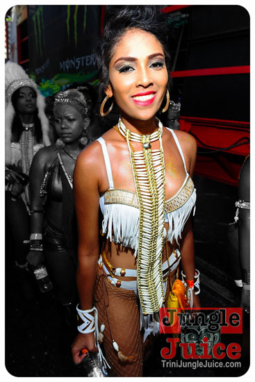 tribe_carnival_tuesday_2014_pt4-064