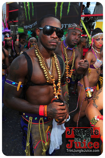 tribe_carnival_tuesday_2014_pt4-065