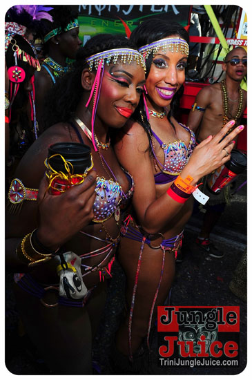 tribe_carnival_tuesday_2014_pt4-066