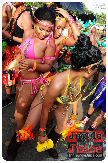 tribe_carnival_tuesday_2014_pt4-067