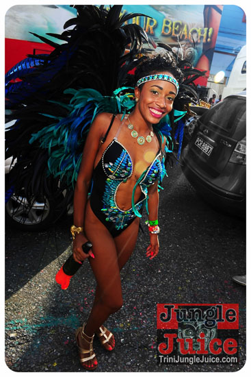 tribe_carnival_tuesday_2014_pt4-070