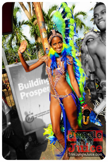 tribe_carnival_tuesday_2014_pt4-071