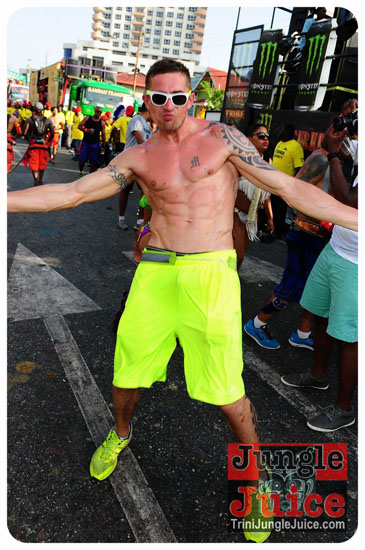 tribe_carnival_tuesday_2014_pt4-072