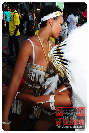 tribe_carnival_tuesday_2014_pt4-073