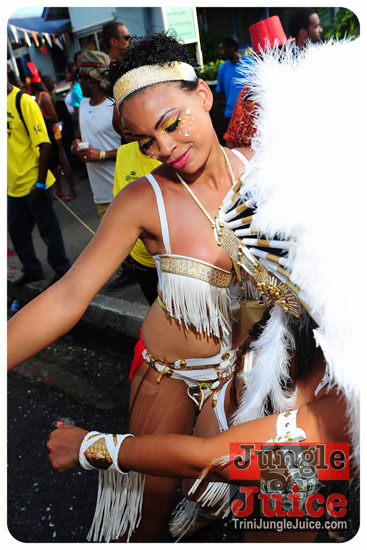 tribe_carnival_tuesday_2014_pt4-074