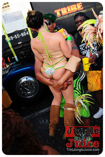 tribe_carnival_tuesday_2014_pt4-075