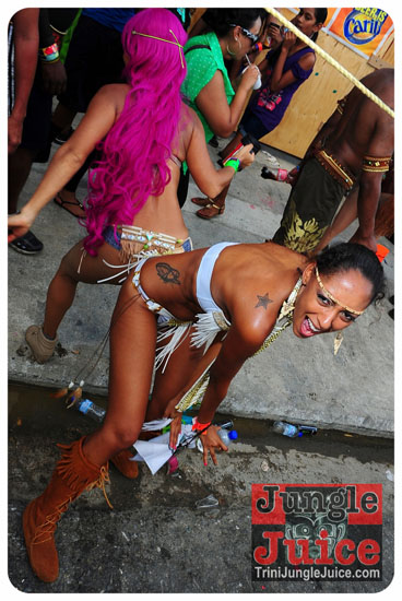 tribe_carnival_tuesday_2014_pt4-076