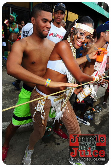 tribe_carnival_tuesday_2014_pt4-077