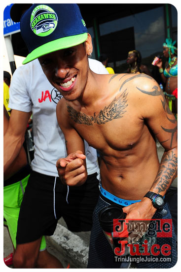 tribe_carnival_tuesday_2014_pt4-079