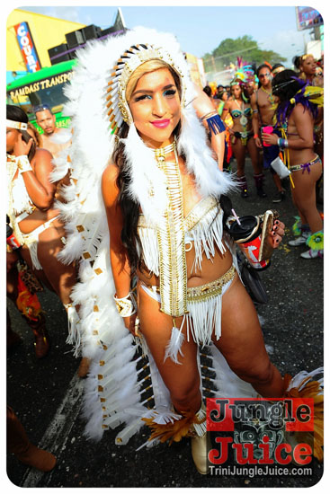 tribe_carnival_tuesday_2014_pt4-081