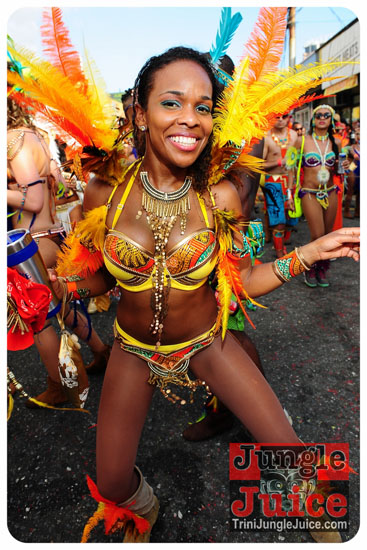 tribe_carnival_tuesday_2014_pt4-083