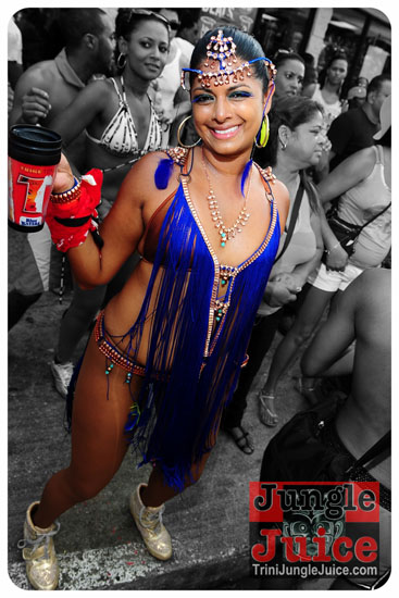tribe_carnival_tuesday_2014_pt4-084