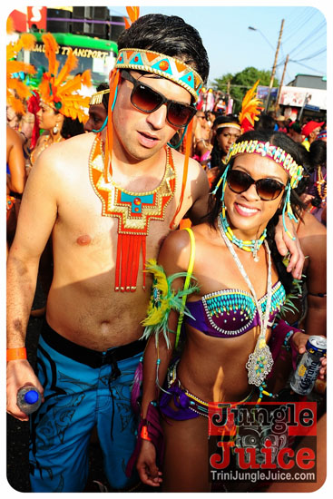 tribe_carnival_tuesday_2014_pt4-085