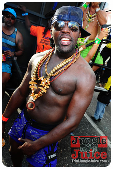 tribe_carnival_tuesday_2014_pt4-086