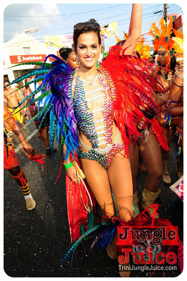 tribe_carnival_tuesday_2014_pt4-092