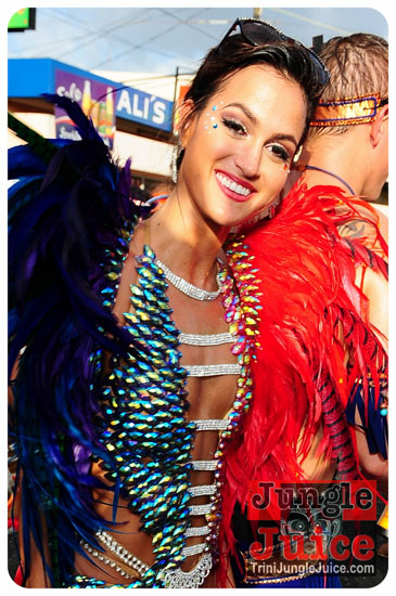 tribe_carnival_tuesday_2014_pt4-093