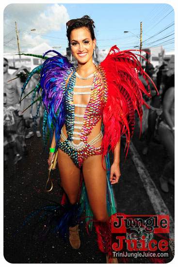 tribe_carnival_tuesday_2014_pt4-094