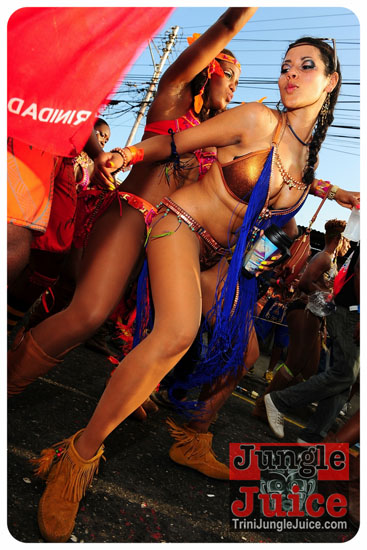 tribe_carnival_tuesday_2014_pt4-095