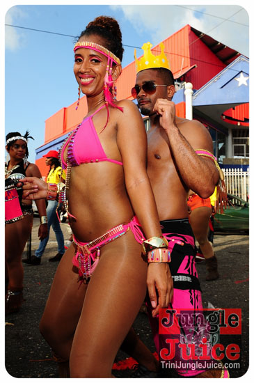 tribe_carnival_tuesday_2014_pt4-097